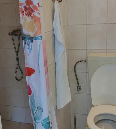 Hodosi * Veľký Meder