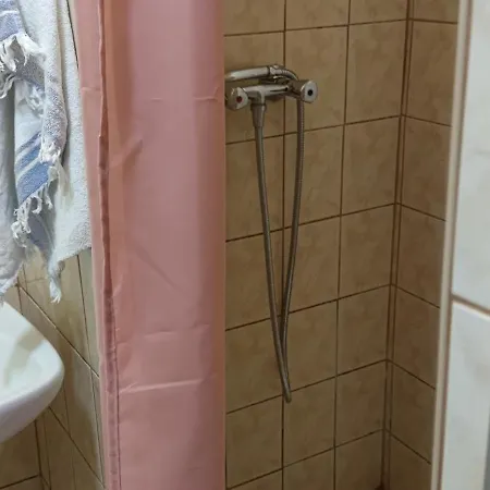 Hodosi Veľký Meder